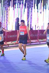 BIB: 
                            <button type="button" onclick="openModal(24173370)" class="btn btn-primary btn-sm float-right btn-popup" data-toggle="modal" data-target=".modal-high-quality">
                        <i class="fas fa-shopping-cart"></i> Add to Cart
                    </button>
                                            <button type="button" onclick="isThisMe(24173370, true)" class="btn btn-success btn-sm float-right btn-popup btn-isme hidden" data-toggle="tooltip" data-placement="bottom" title="นี่คือรูปของคุณใช่ไหม คลิกที่นี่เพื่อเอาเข้าอัลบั้ม">
                        <i class="fas fa-plus"></i> Add to album
                    </button>
                    <button type="button" onclick="isThisMe(24173370, false)" class="btn btn-warning btn-sm float-right btn-popup btn-isnotme hidden">
                        <i class="fas fa-ban"></i> Remove from album
                    </button>